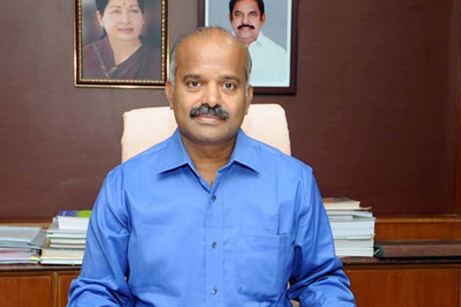அங்கீகாரம் இல்லாமல் 331 பள்ளிகள் சென்னை ஆட்சியர் அறிவிப்பு!