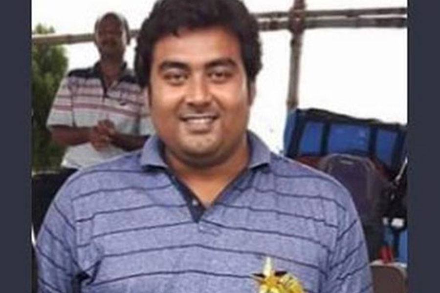 கற்பழிப்பு புகாரில் சிக்கிய கோவா நீச்சல் பயிற்சியாளர் கைது! 