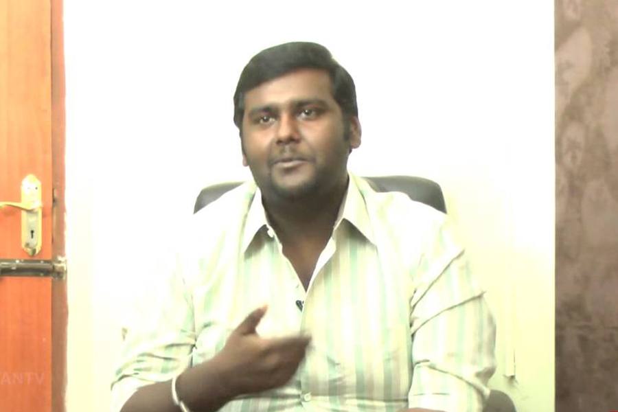 தேமுதிகவில் எந்த குழப்பமும் இல்லை - விஜயபிரபாகரன்