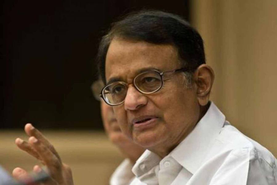 காங்கிரஸ் தேர்தல் அறிக்கையின் தமிழாக்கம் மதுரையில் இன்று ப.சிதம்பரம் வெளியிடுகிறார்.