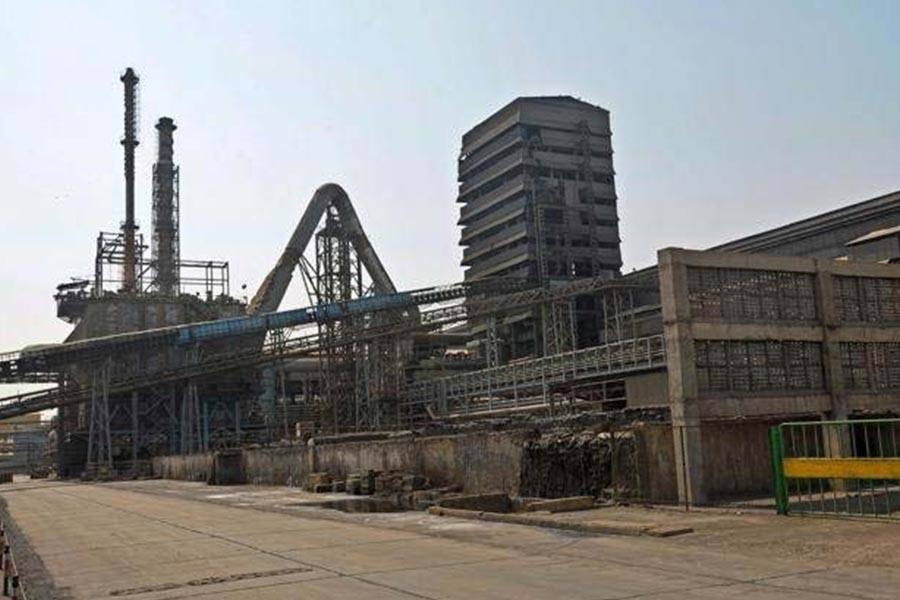 ஸ்டெர்லைட் ஆலையை திறக்க தேசிய பசுமை தீர்ப்பாயம் உத்தரவு