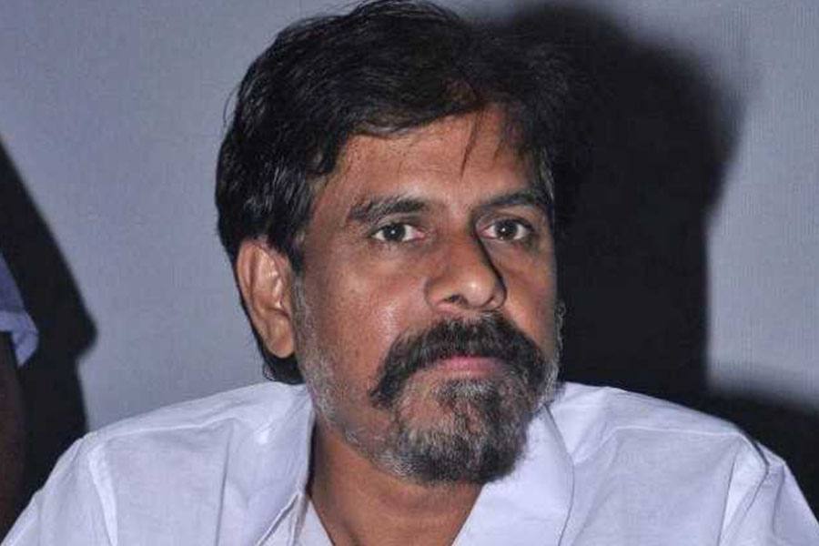 அம்மா படப்பிடிப்பு தளத்திற்கு முதலமைச்சர் அடிக்கல் நாட்டுகிறார்!