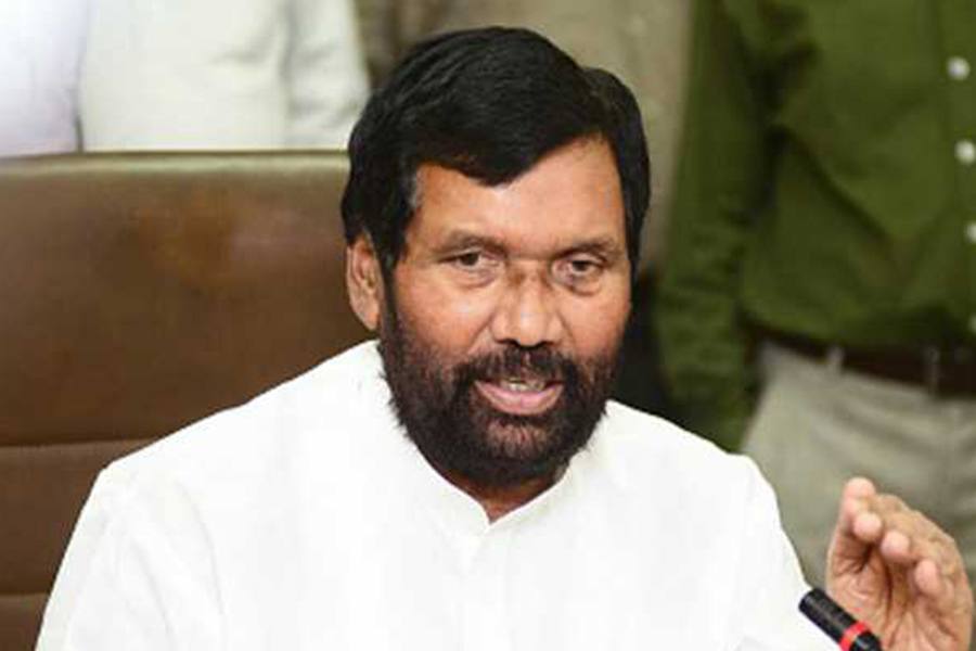 ஒரே நாடு ஒரே ரேஷன் கார்டு திட்டம்; தமிழகத்திற்கு விலக்கு அளிக்க முடியாது!