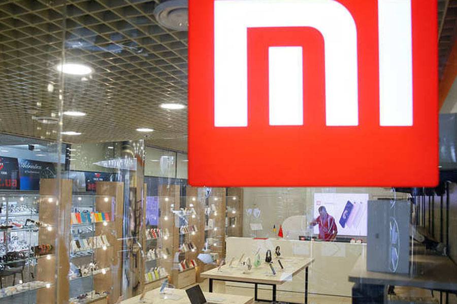 இந்தியாவில் வணிகத்தை விரிவுபடுத்தும் Xiaomi நிறுவனம்!