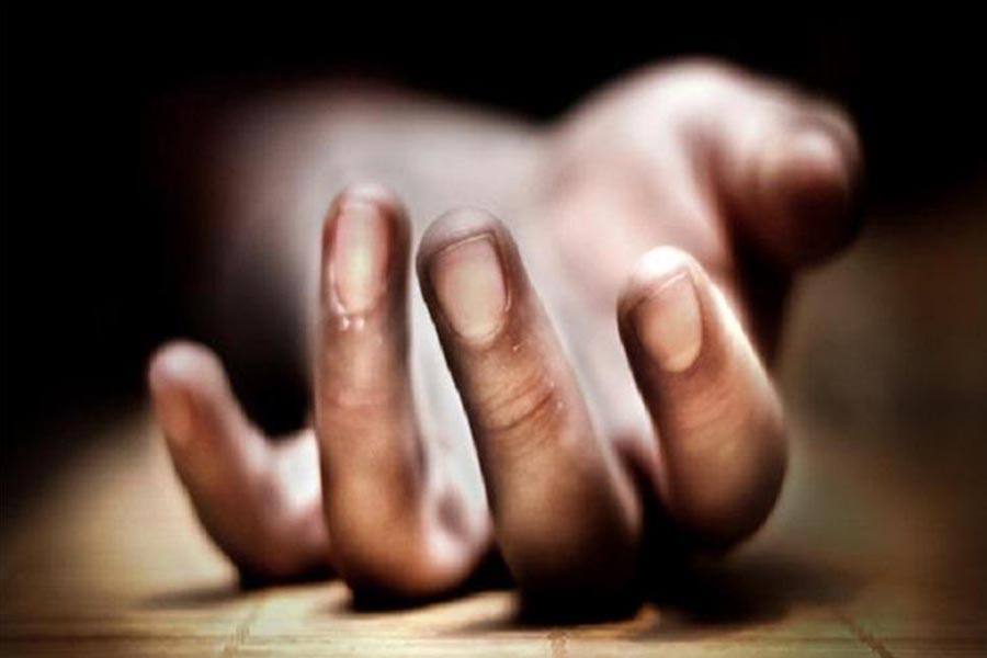 HIV ரத்தம் தானம் செய்த அந்த இளைஞர் தற்கொலை முயற்சி!