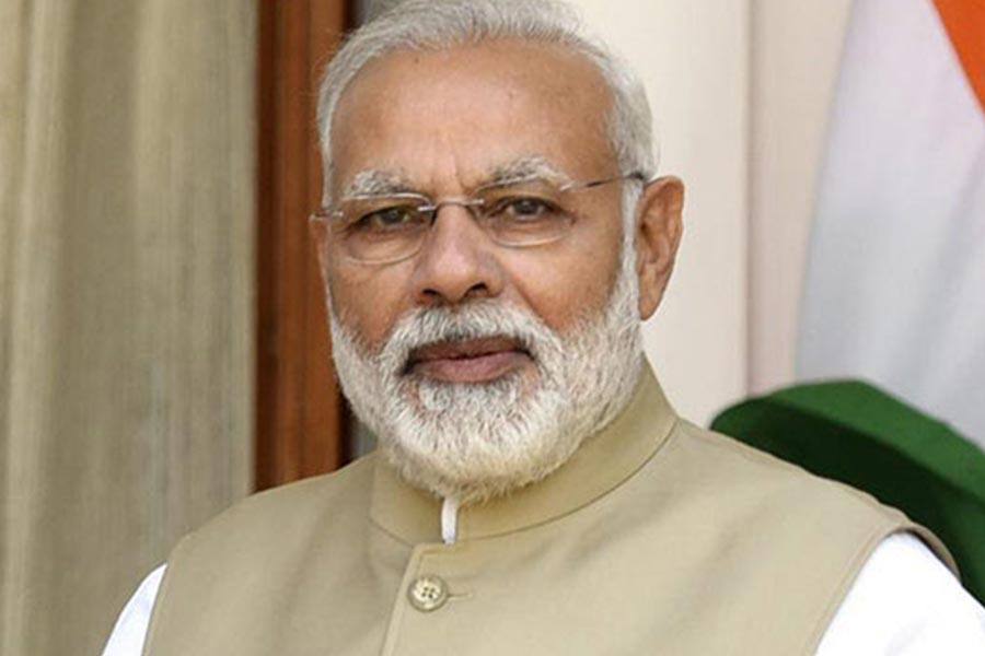 நிதி ஆயோக்கின் 5 -ஆவது கூட்டம் ஜூன் 15 -ஆம் தேதி டெல்லியில் நடைபெறுகிறது!