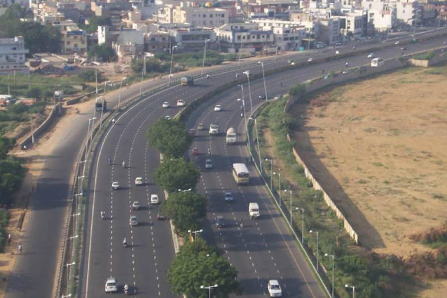 8 வழி சாலை பிரச்சனை, போலீஸார் ஆஜராக மனித உரிமை ஆணையம் சம்மன்