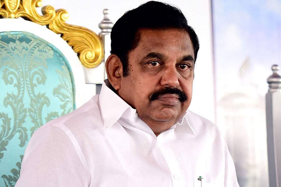 மதுரை, திருமங்கலத்தில்  காமராஜர் மணிமண்டபத்தை முதலமைச்சர் காணொலி காட்சி மூலம் திறந்து வைத்தார்!