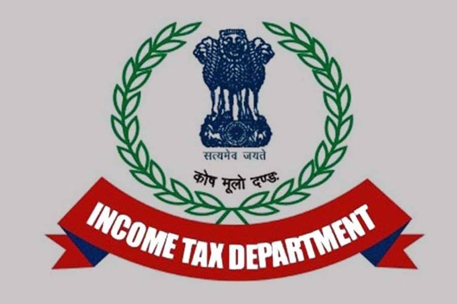 சென்னை மற்றும் வேலூரில் வருமான வரித்துறையினர் அதிரடி சோதனை!