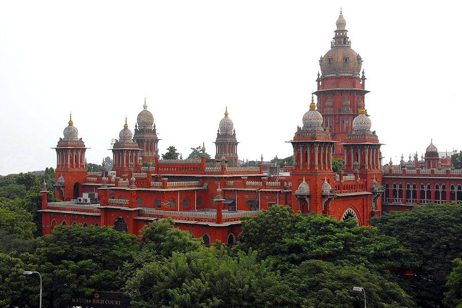 தேசிய பசுமை தீர்ப்பாயம் உத்தரவுக்கு இடைக்காலத் தடை