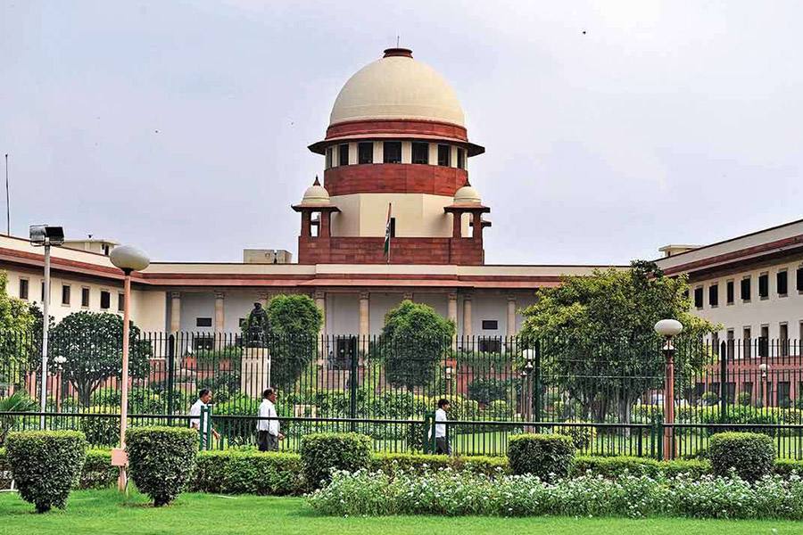 ஸ்டெர்லைட் ஆலை விவகாரத்தில் நியாயமான வாதங்களை ஏற்று நல்ல தீர்ப்பை வழங்கி இருக்கிறது - அமைச்சர் ஜெயக்குமார்