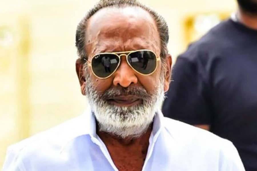 பிரபல திரைப்பட இயக்குநர் மகேந்திரன் உடல்நலக்குறைவால் சென்னையில் காலமானார்!
