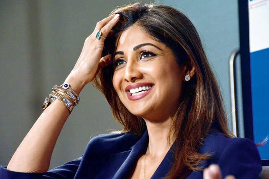 12 ஆண்டுகளுக்கு பிறகு இப்போது மீண்டும் நடிக்க வருகிறார் 12 ஆண்டுகளுக்கு பிறகு இப்போது மீண்டும் நடிக்க வருகிறார்!