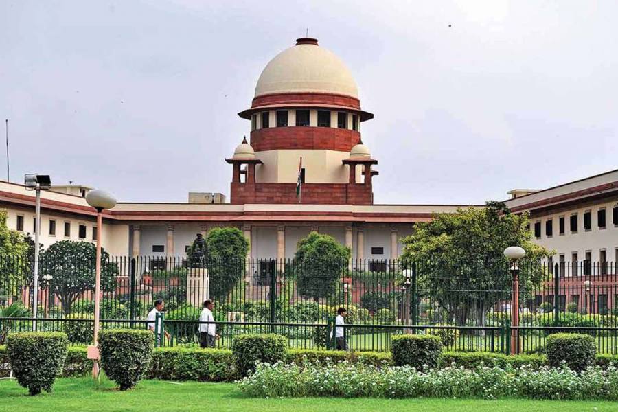 கோடநாடு கொலை, கொள்ளை விவகாரம் - டிராபிக் ராமசாமி மனு தள்ளுபடி!