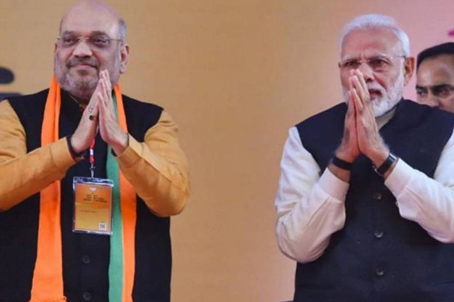 நாடாளுமன்றம், சட்டசபைக்கு ஒரே நேரத்தில் தேர்தல் நடத்துவது பற்றி ஆலோசனை நடத்த அனைத்து அரசியல் கட்சி தலைவர்களுக்கும் அழைப்பு!
