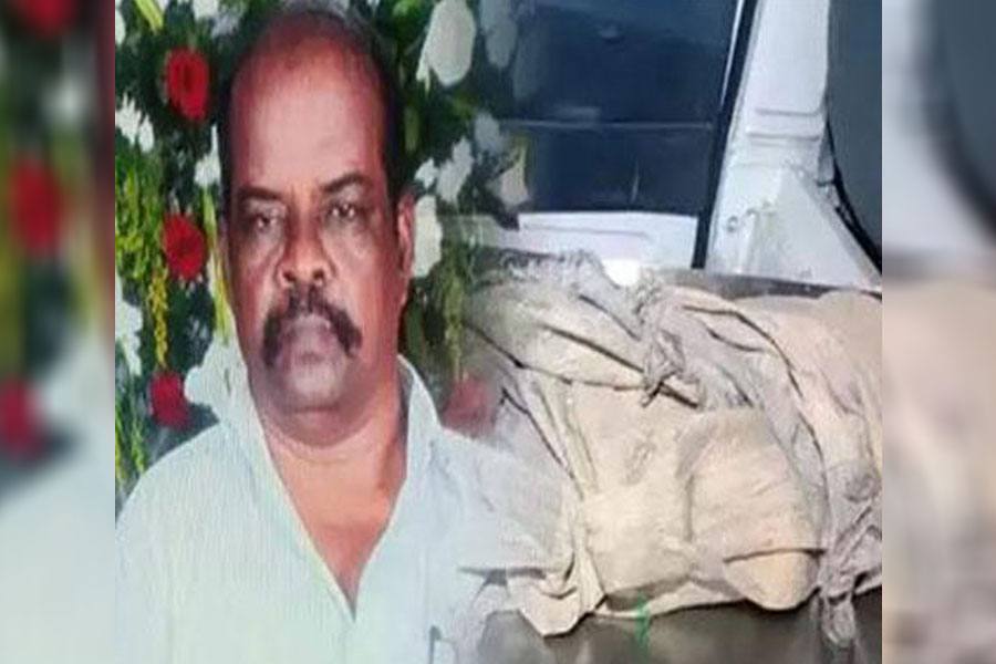 சிறுமி பாலியியல் வன்கொடுமை செய்து கொல்லப்பட்ட வழக்கில் மேலும் ஒருவர் கைது!