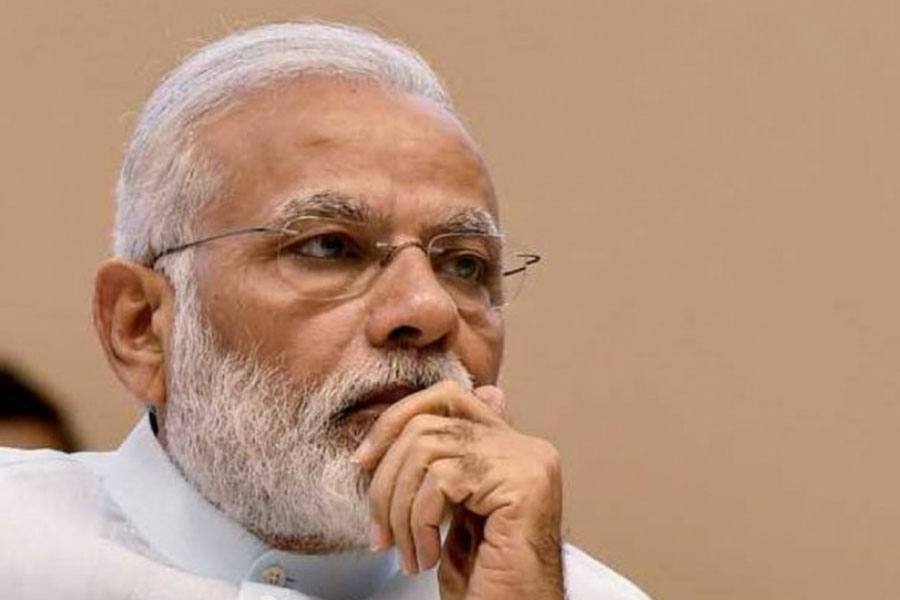 வாரணாசி நாடாளுமன்ற தொகுதியில் மோடியை எதிர்த்து போட்டியிடும் 111 தமிழக விவசாயிகள்!