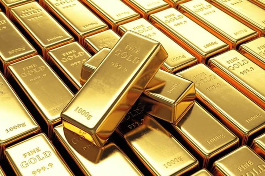 மலேசியாவில் இருந்து திருச்சி வந்த பயணிகளிடமிருந்து ரூ.41.50 லட்சம் மதிப்புள்ள தங்கம் பறிமுதல்!