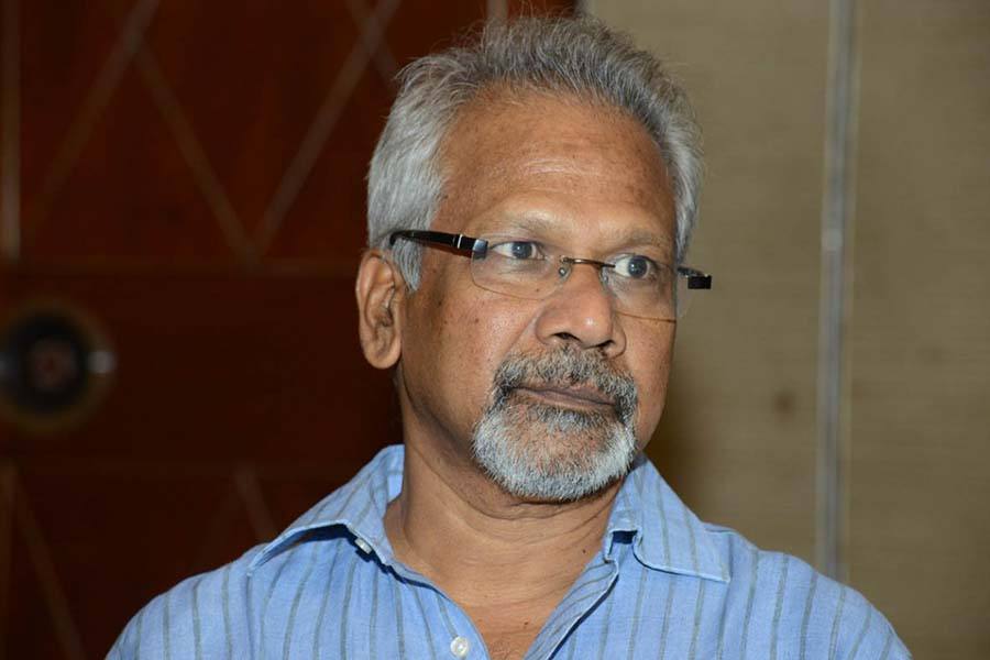 மணிரத்னம் படத்தில் விஜய், விக்ரம், சிம்பு?.