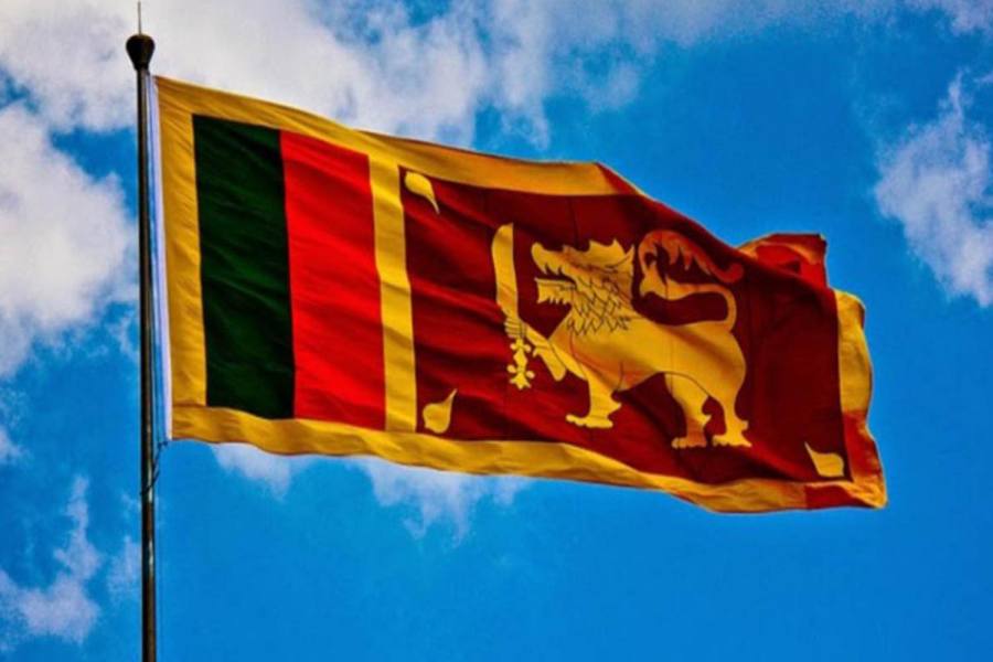 5-ம் தேதி இலங்கை நாடாளுமன்றம் கூடுகிறது!