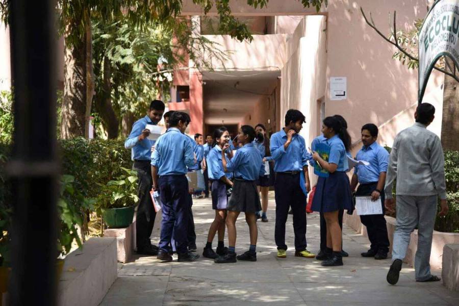 கேரளாவில் இன்று பந்த் தேர்வுகள் தள்ளிவைப்பு