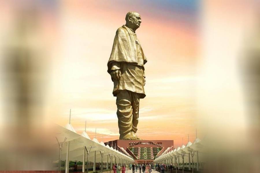 தமிழ் மொழிபெயர்ப்பில் தவறு, தமிழர்கள் அதிருப்தி!