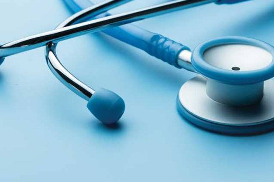 அரசு மருத்துவக்கல்லூரி முதல்வர்கள் மாற்றம்