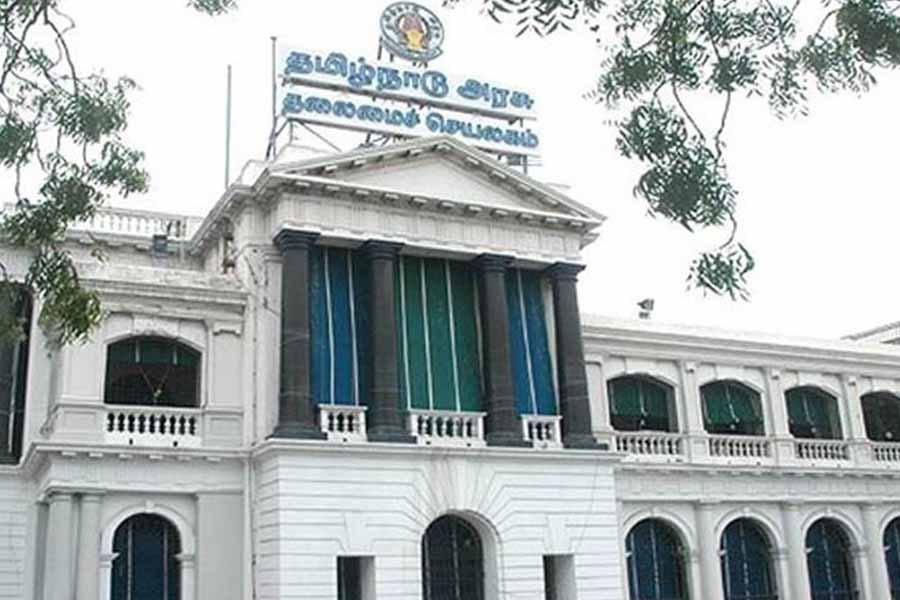 நாகர்கோவில், ஓசூரை மாநகராட்சியாக்கும் சட்டமுன்வடிவு சட்டப்பேரவையில் இன்று தாக்கல்