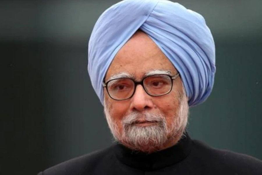 மாநிலங்களவை எம்.பி பதவிக்கு போட்டியிட மன்மோகன்சிங் வேட்பு மனுவை தாக்கல்!