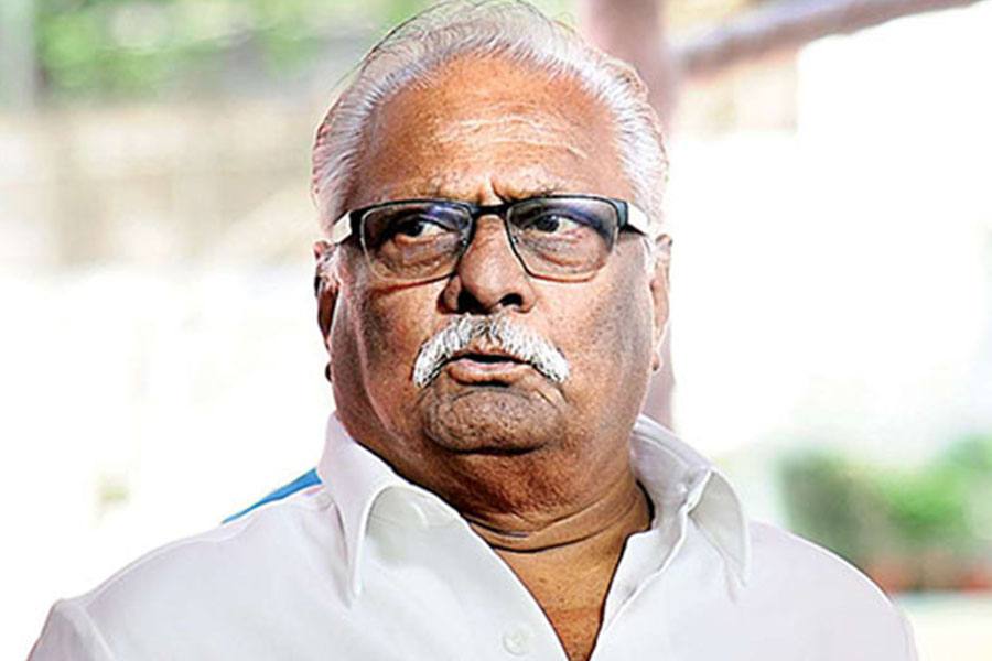 மகாராஷ்டிரா பாஜக எம்.எல்.ஏ. திடீர் ராஜினாமா