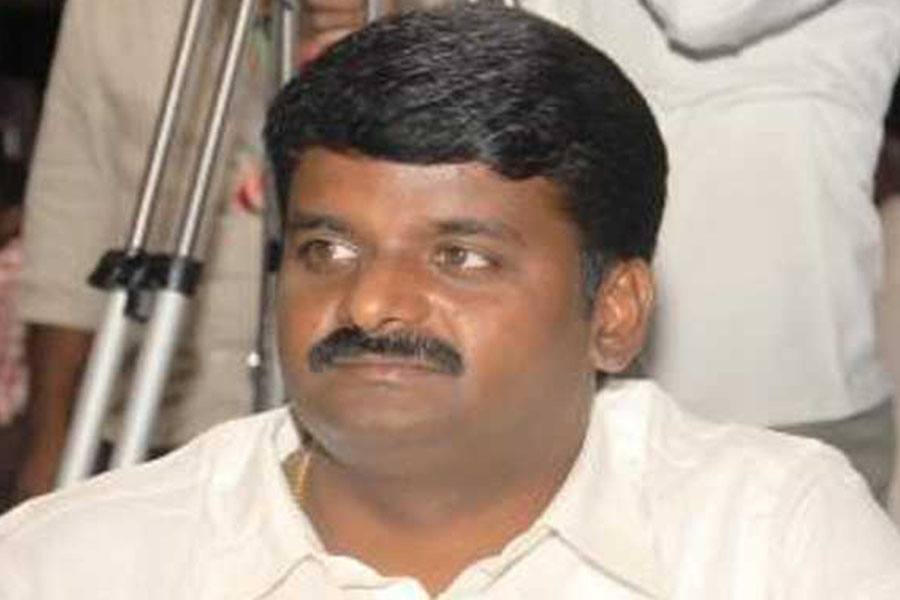 காய்ச்சல் இருந்தால் பொதுமக்கள் உடனடியாக  அரசு மருத்துவமனைக்கு வரவேண்டும்: அமைச்சர் வேண்டுகோள்