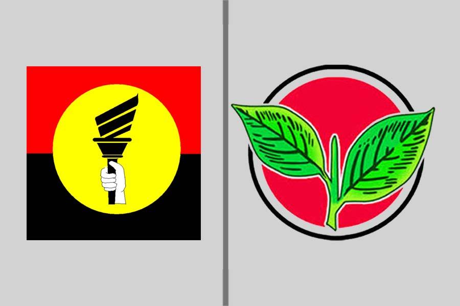 அ.தி.மு.க, தே.மு.தி.க. கூட்டணி பேச்சுவார்த்தையில் இழுபறி! 