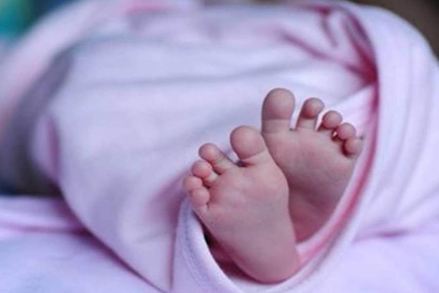 அசாமில் 15 குழந்தைகள் இறப்பு:சுகாதாரத்துறை விசாரணையை தொடங்கியது.