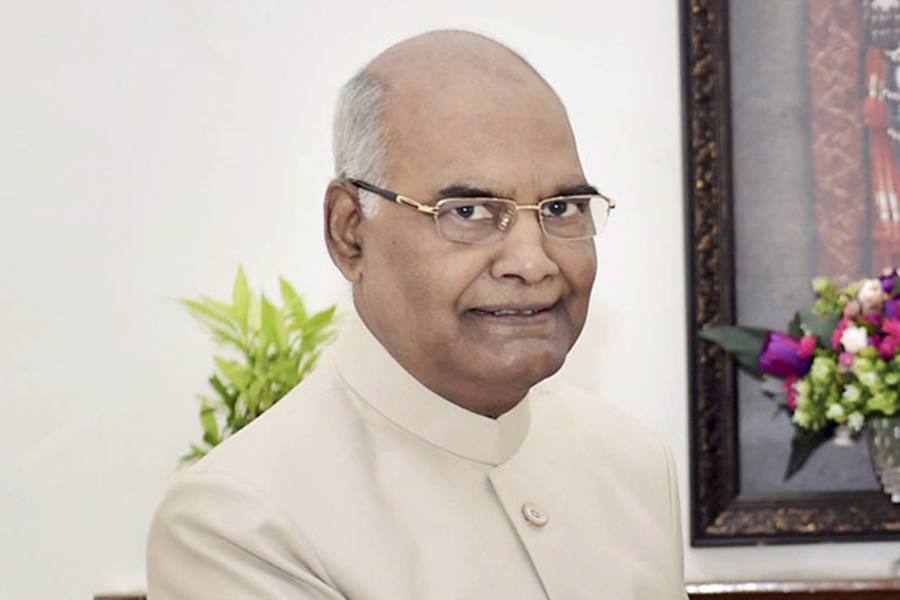 தனிநபர்களை பயங்கரவாதியாக அறிவிக்கும் மசோதாவுக்கு ஜனாதிபதி ஒப்புதல்!