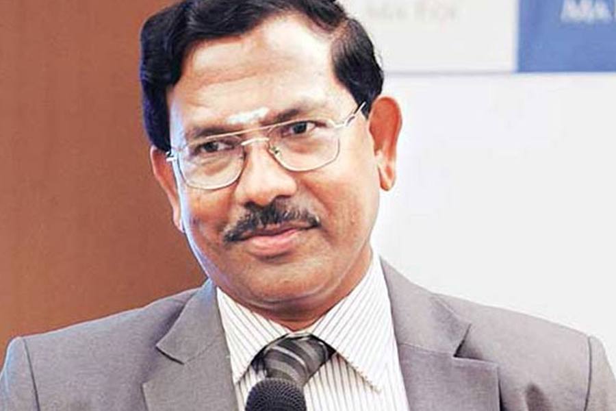 ஜெயலலிதா பெயரில் பல்கலைக்கழகம் - அமைச்சர் பாண்டியராஜன்!