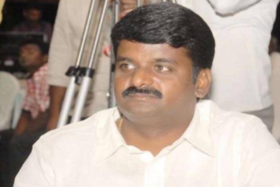குட்கா வழக்கு : அமைச்சர் விஜயபாஸ்கர் உள்ளிட்ட 6 பேருக்கு சிபிஐ சம்மன்