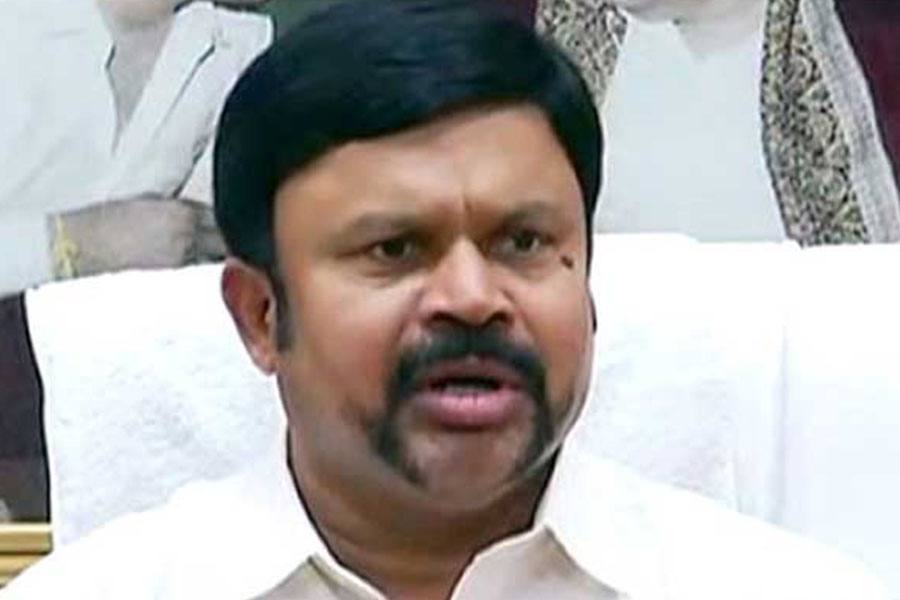ராஜன் செல்லப்பாவின் கருத்தை வரவேற்பதாக கே.சி. பழனிசாமி, குன்னம் எம்.எல்.ஏ தெரிவிப்பு!