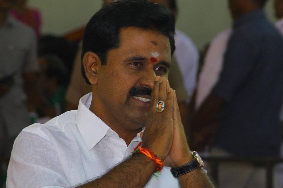 பொங்கல் பரிசு வாங்காமல் தவறவிட்டவர்கள், பொங்கல் முடிந்த பின்னரும் பரிசை பெற்றுக்கொள்ளலாம்!