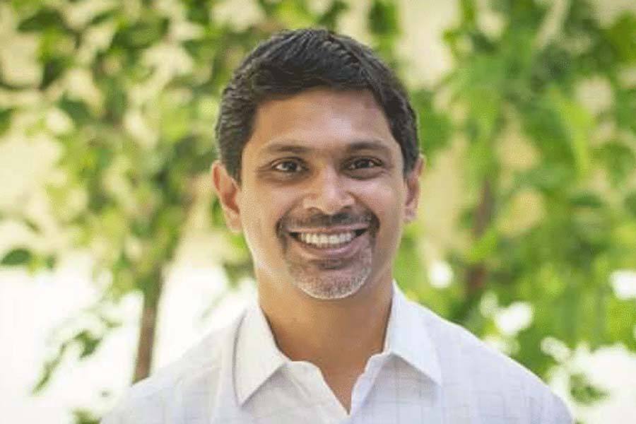 வாட்ஸ் அப் நிறுவனத்துக்கு இந்தியத் தலைவர் நியமனம்