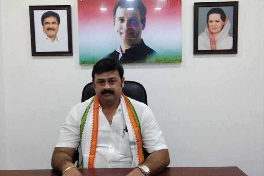 பொள்ளாச்சி பாலியல் வன்கொடுமை வழக்கில் : மயூரா ஜெயக்குமாருக்கு சிபிசிஐடி போலீஸ் சம்மன்!