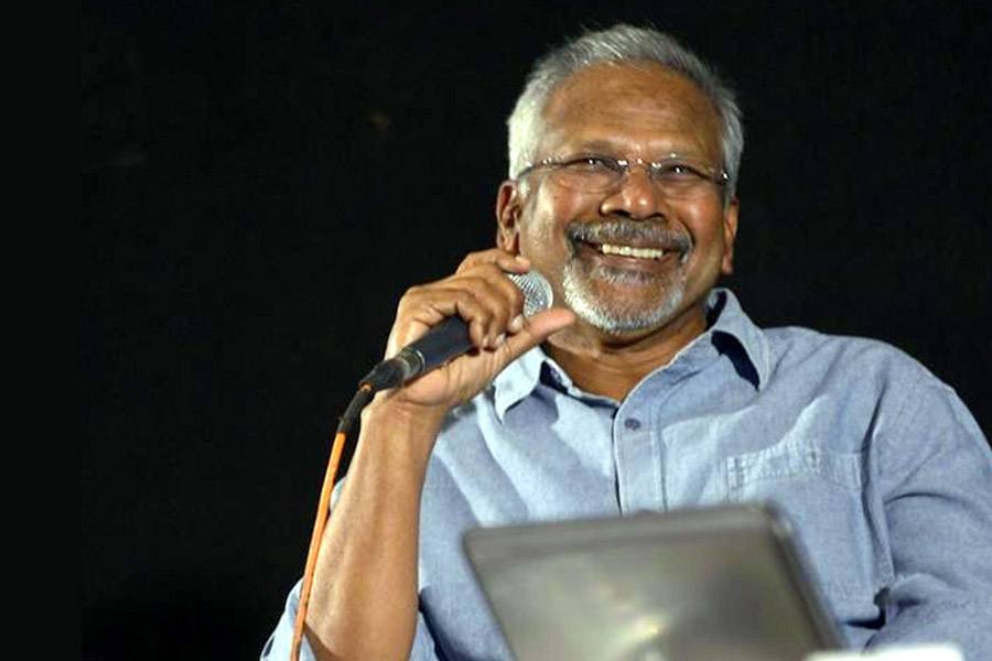 திரைப்பட இயக்குனர் மணிரத்னம் உள்பட 50 பிரபலங்கள் மீது தேசத்துரோக வழக்கு!