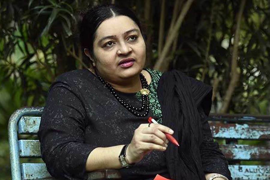 ஜெயலலிதா சொத்து விவகாரம்: தீபக், தீபாவுக்கு கோர்ட் புதிய உத்தரவு 