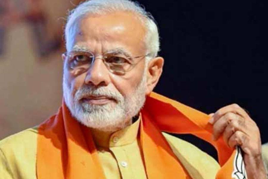 அருண் ஜெட்லியின் உடல்நிலை குறித்து விசாரிக்க பிரதமர் மோடி எய்ம்ஸ் வருவதாக தகவல்!