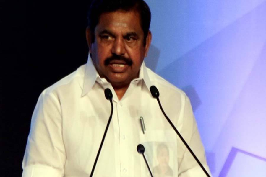 முதலமைச்சரின் மருத்துவ காப்பீட்டுத் திட்டம் 5 லட்சமாக உயர்வு: முதல்வர் உத்தரவு