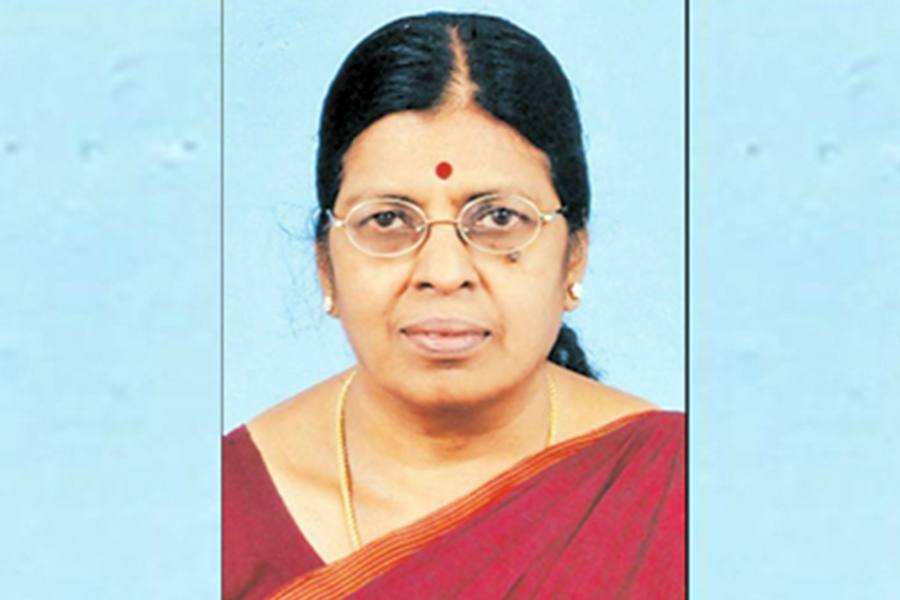 முன்னாள் பெண் மேயர் படுகொலை: தமிழக போலீஸ் டி.ஜி.பி.க்கு நோட்டீஸ்!