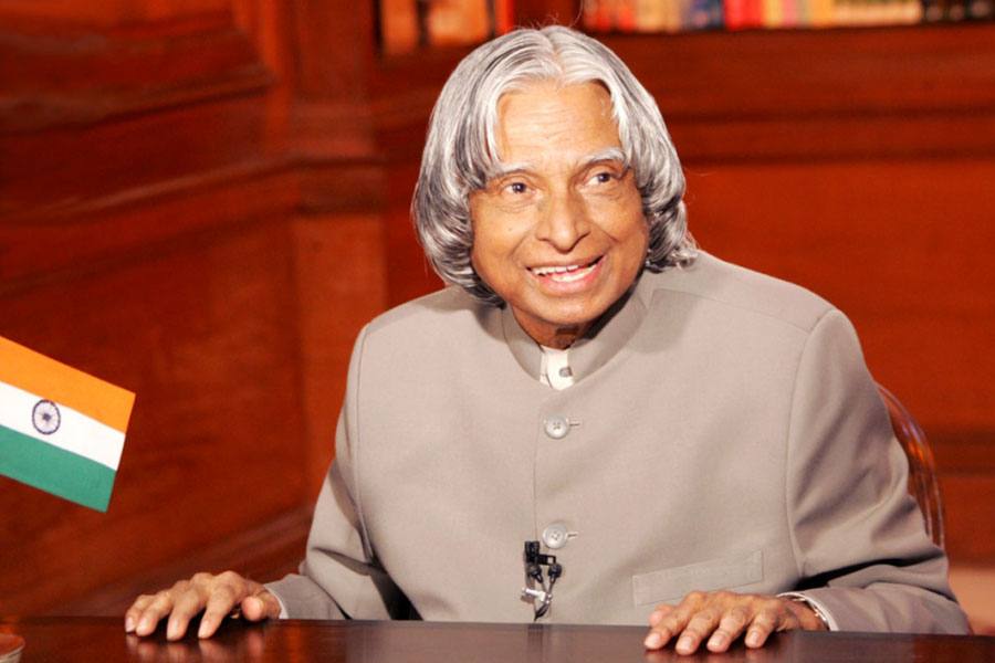 அப்துல் கலாம் பிறந்த நாளை தேசிய மாணவர் தினமாக அறிவிக்க கோரிக்கை!