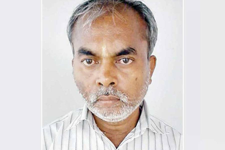 சிறுமிக்கு பாலியல் தொந்தரவு கொடுத்த மளிகைக்கடைக்காரருக்கு 7 ஆண்டு சிறை தண்டனை!