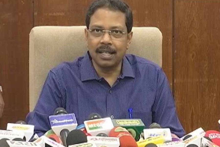 தமிழகத்தில் தேர்தல் பறக்கும்படை சோதனை -,13.90 கோடி ரூபாய் பணம் பறிமுதல்!