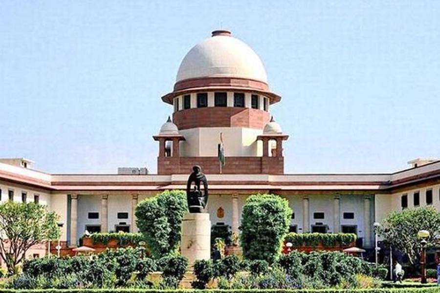 பாலியல் தொடர்பான போக்சோ வழக்குகளை விசாரிக்க மாவட்டம் தோறும் சிறப்பு நீதிமன்றங்கள்!