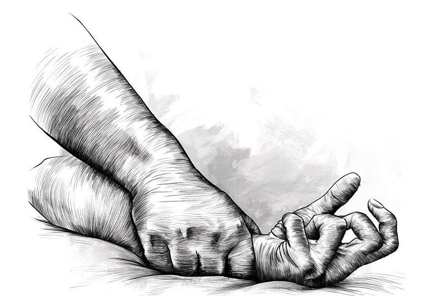 மயக்க மருந்து கொடுத்து இளம்பெண் பாலியல் பலாத்காரம்: போலீசில் பரபரப்பு புகார்